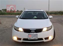 کیا سیراتۆ